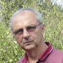 Lars Boman