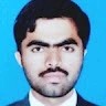 Bilal Ansar