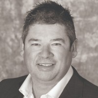 Sam Austen