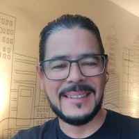 Orlando Santana