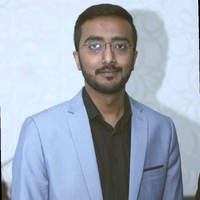 Danish Raza