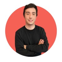 Benjamin Forster