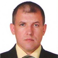 Виктор Мальцев