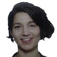 Estrella Estirado Díaz