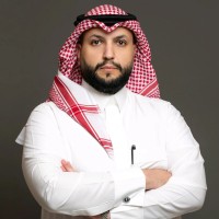 Mohammed ALotaibi