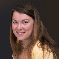 Olga Coutureau