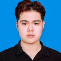 Hoàng Lê Thái