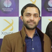 Abbas Naqvi