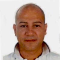 Emanuele Zompa