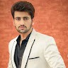 Faizan Rathore
