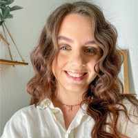 Kayla Shelhorse