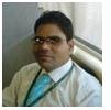 Bobby Sohail