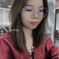 Allison Yang