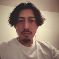 小山隆弘