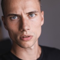 Krzysztof Zawadzki
