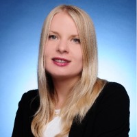 Elisabeth Wiesnet