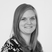 Katrine Skov Petersen