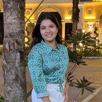 Mokshita Mittal