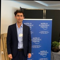 Nawid Soofizada