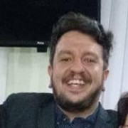 Diego Ambrózio