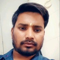 Umakant Mandal