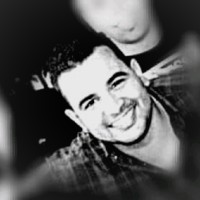 Ali Anwar