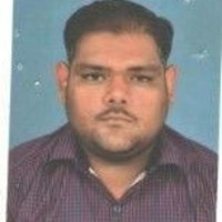 mahmad chavda