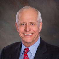 Lansing Palmer