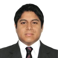 Omar Eusebio Balcazar