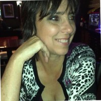Staci Wyatt