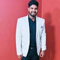 Aman Kumar Sahu