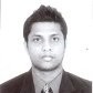 Krishan Jayawardena