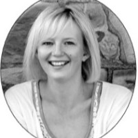 Jo Cliff