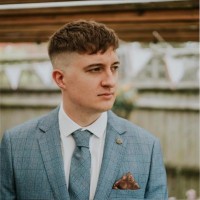 Jack Foster