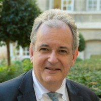 Loeiz Rapinel
