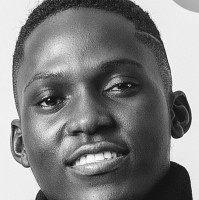 Mauro de Oliveira André