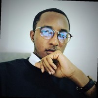 Obinna Onwuakagba