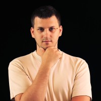 Evgeny Lezhepekov