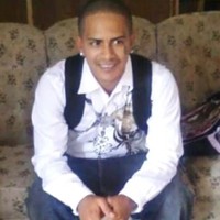 abismael colon