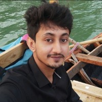 Anirban Saha