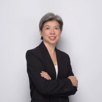 Narisara Chimthavorn