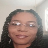 Juaneca Lunsford