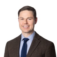 Alan Stevenson