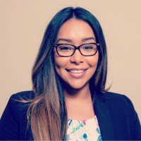 Angela Villa