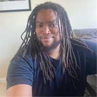 Jonathon Love