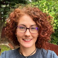 Erica Allison, Msw, Licsw, Cmhs, Catp