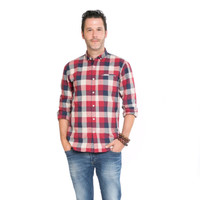 Bruno Dumas