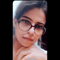 Neha Kocher