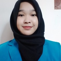 Fitria Mulyadi