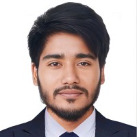 Harun Wahid